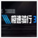 ror在线体育平台