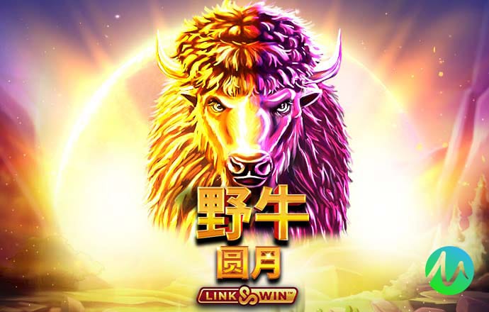 银娱geg