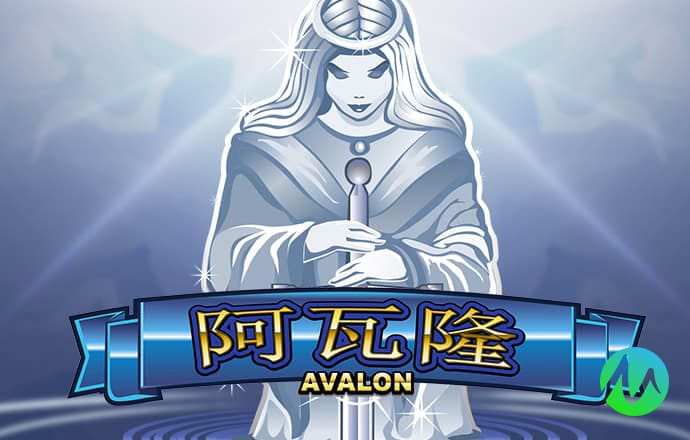 b体育下载官网