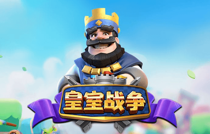 78mapp威九国际最新版手机版